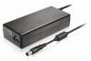 HP 18.5V 4.9A 7.4x5x12mm 90W Τροφοδοτικό (OEM) HP 18.5V 4.9A 7.4x5x12mm 90W Τροφοδοτικό (OEM)
